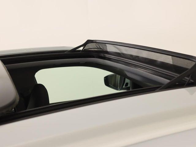 2025 Audi Q5 Premium Plus - Photo 23