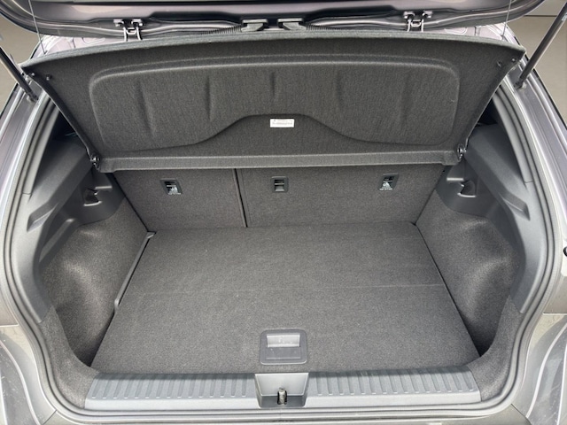 Bild des Autos 14