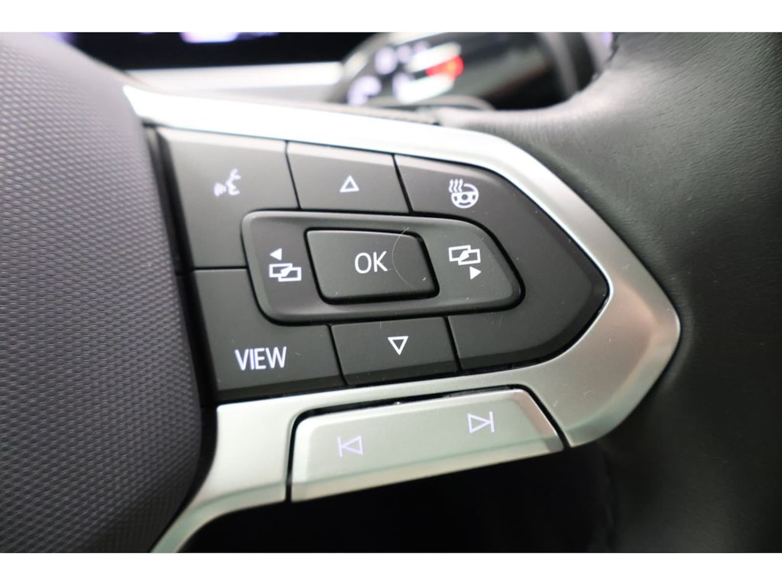 Volkswagen Passat – Bild 20