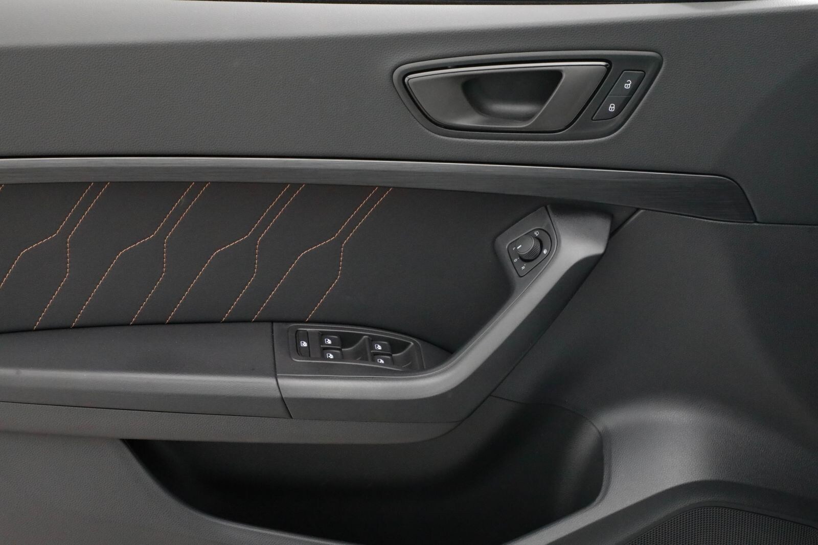 CUPRA Ateca – Bild 19