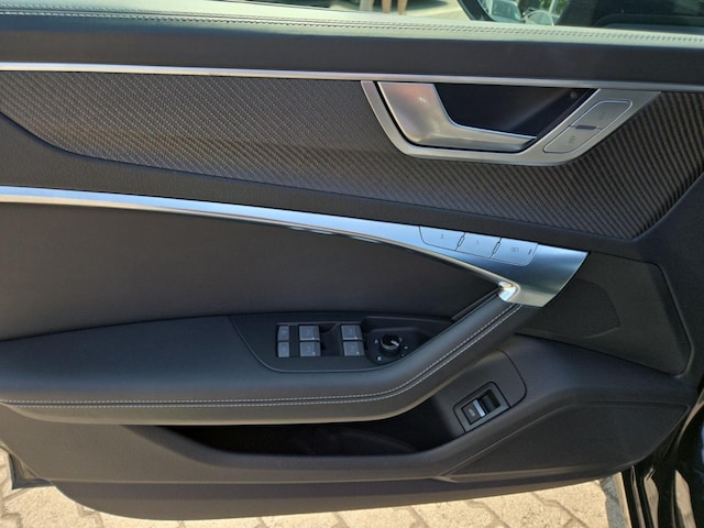 Audi S6 Limousine TDI Quattro Tiptronic - 2022 - Joinsteer - #16