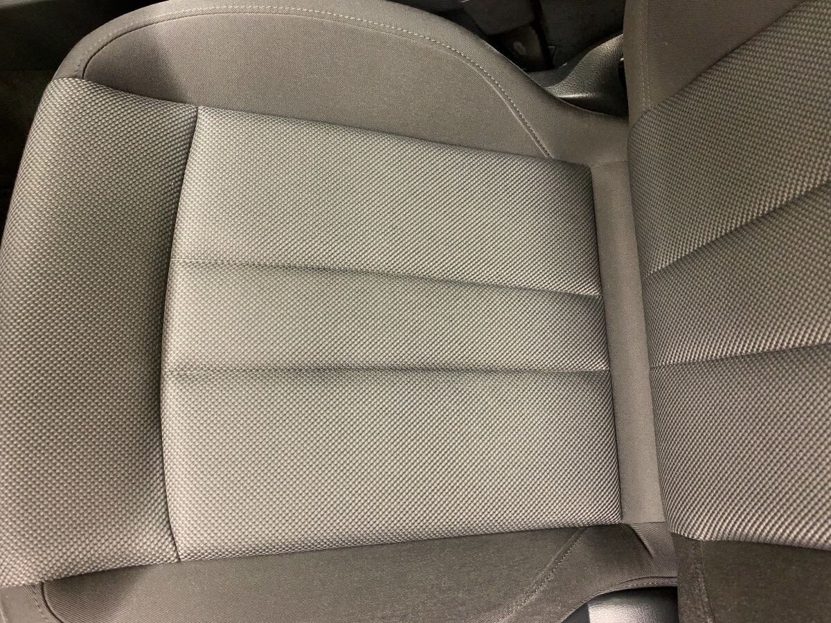 Image about Audi A4 Avant 40 TFSI S tronic