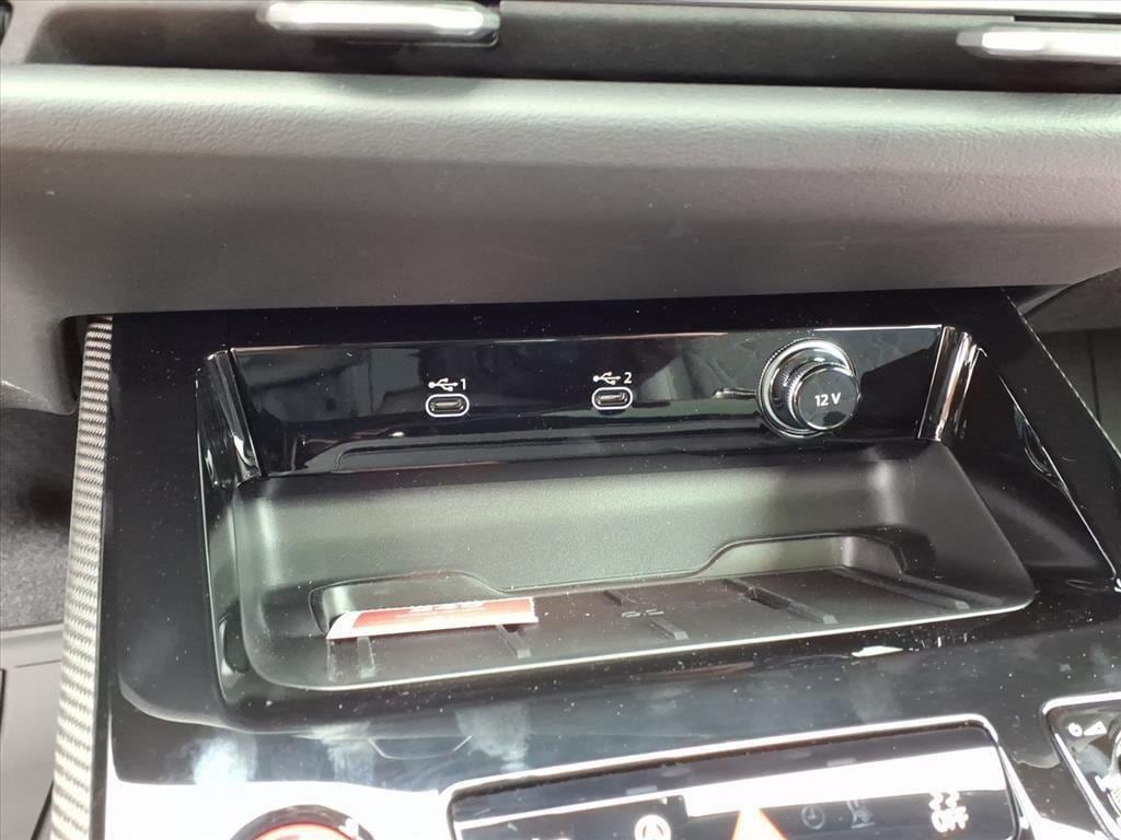 2025 Audi S5 Premium Plus - Photo 18