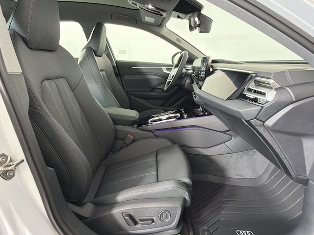 2026 Audi A6 Prestige - Photo 31