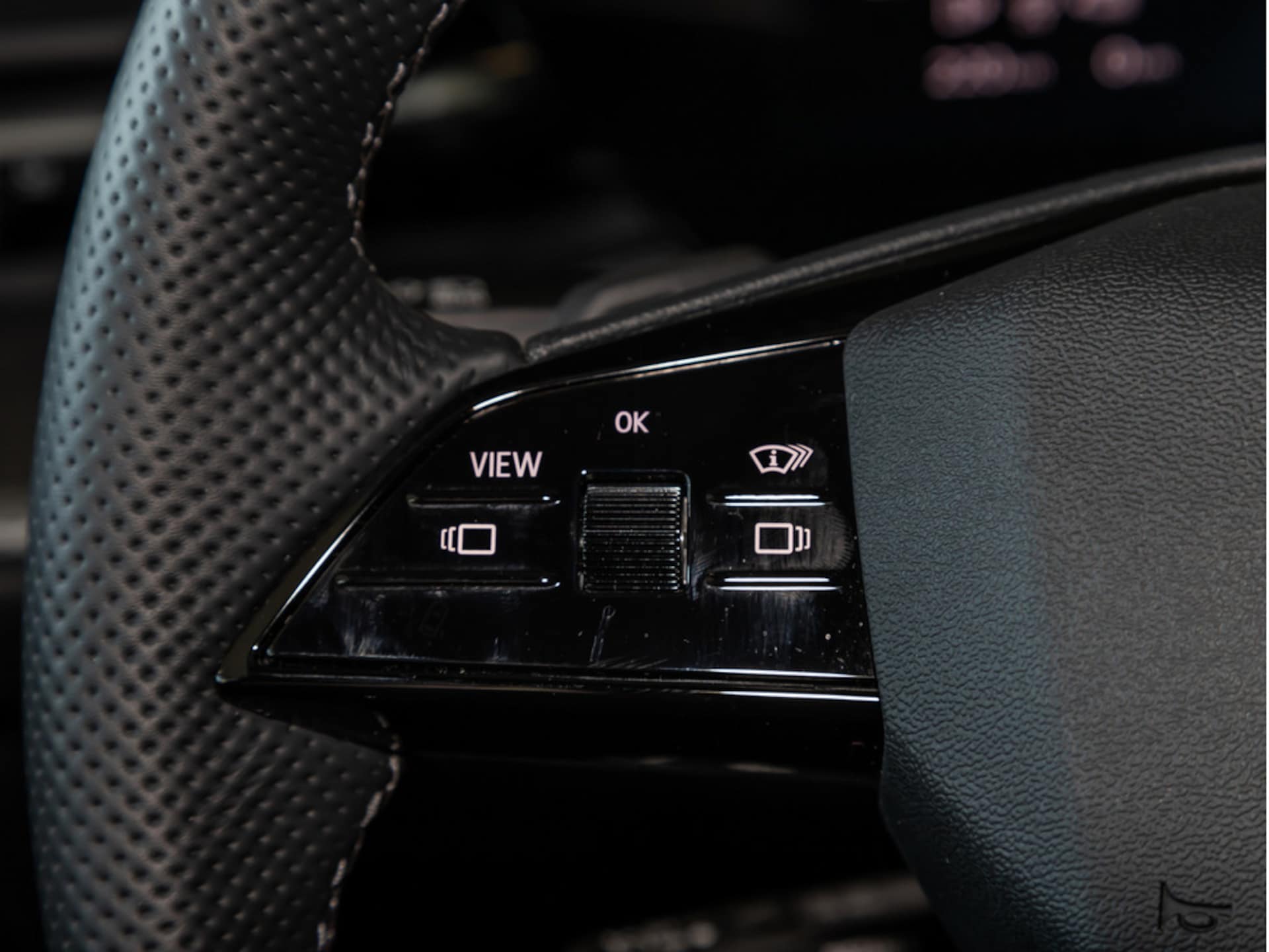 Audi Q5 SUV e-hybrid