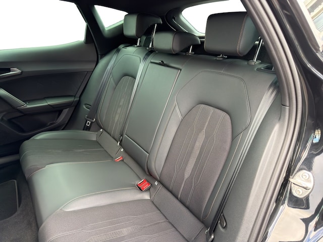 Bild des Autos 15