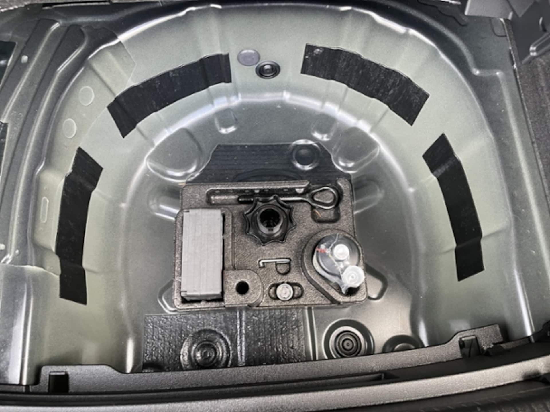 Volkswagen Polo Goal