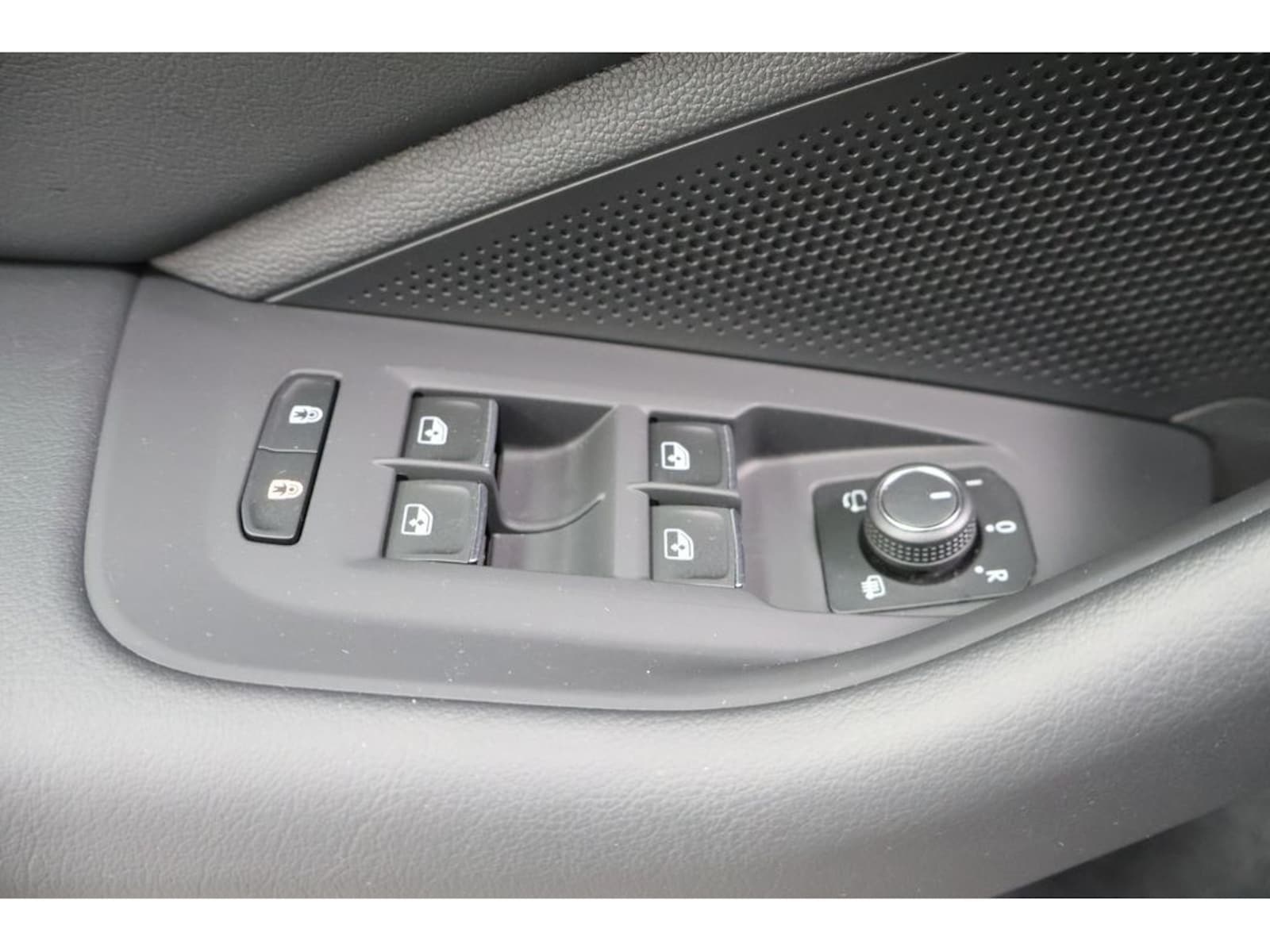 Volkswagen Passat – Bild 21