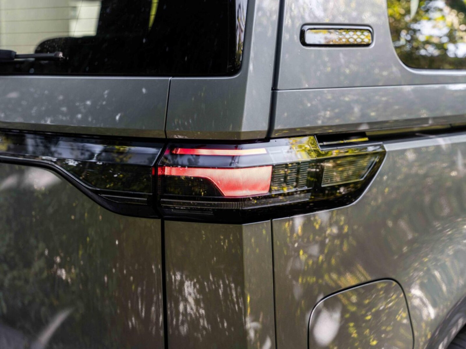 Volkswagen ID. Buzz – Bild 10
