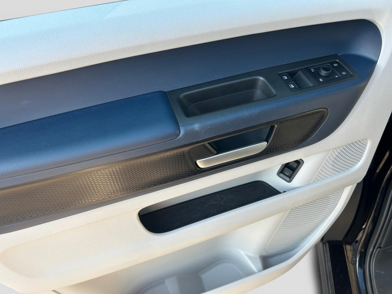 Volkswagen ID. Buzz – Bild 16