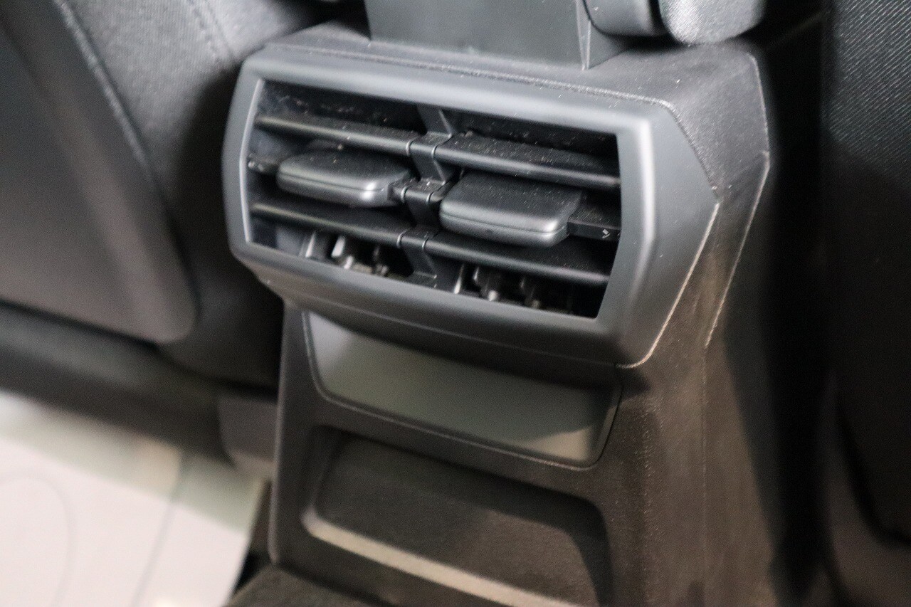 Image about Audi A3 Sportback 30 TFSI 81(110) kW(PS) S tronic