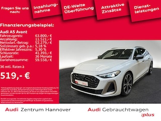zweites Vorschaubild
