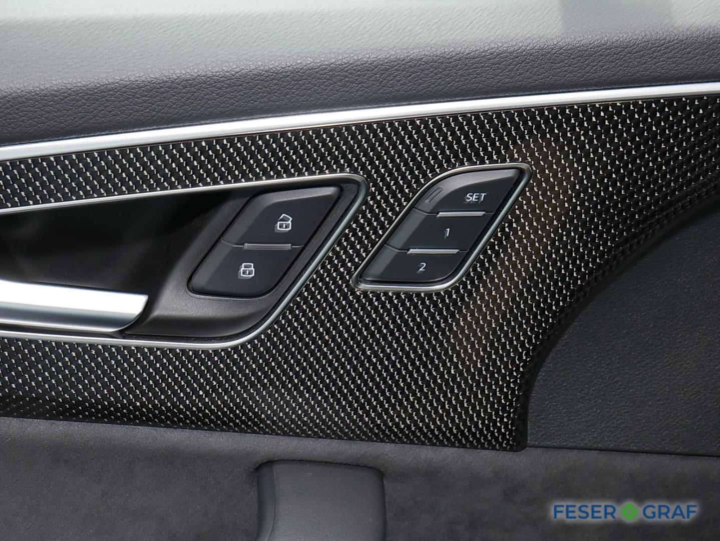 Image about Audi Q7 S line 50 TDI quattro tiptronic