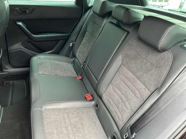 Bild des Autos 8