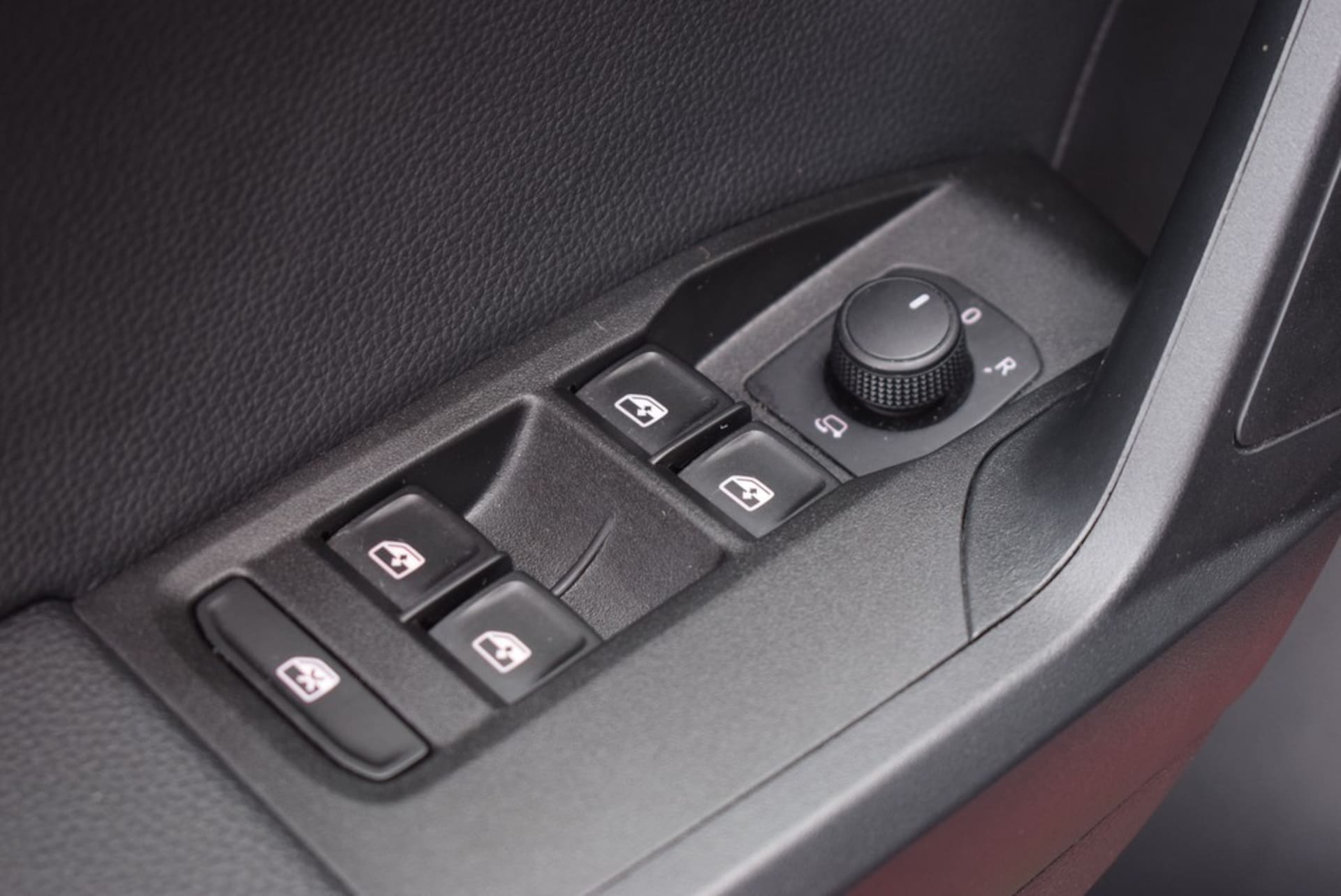 SEAT Arona XCELLENCE