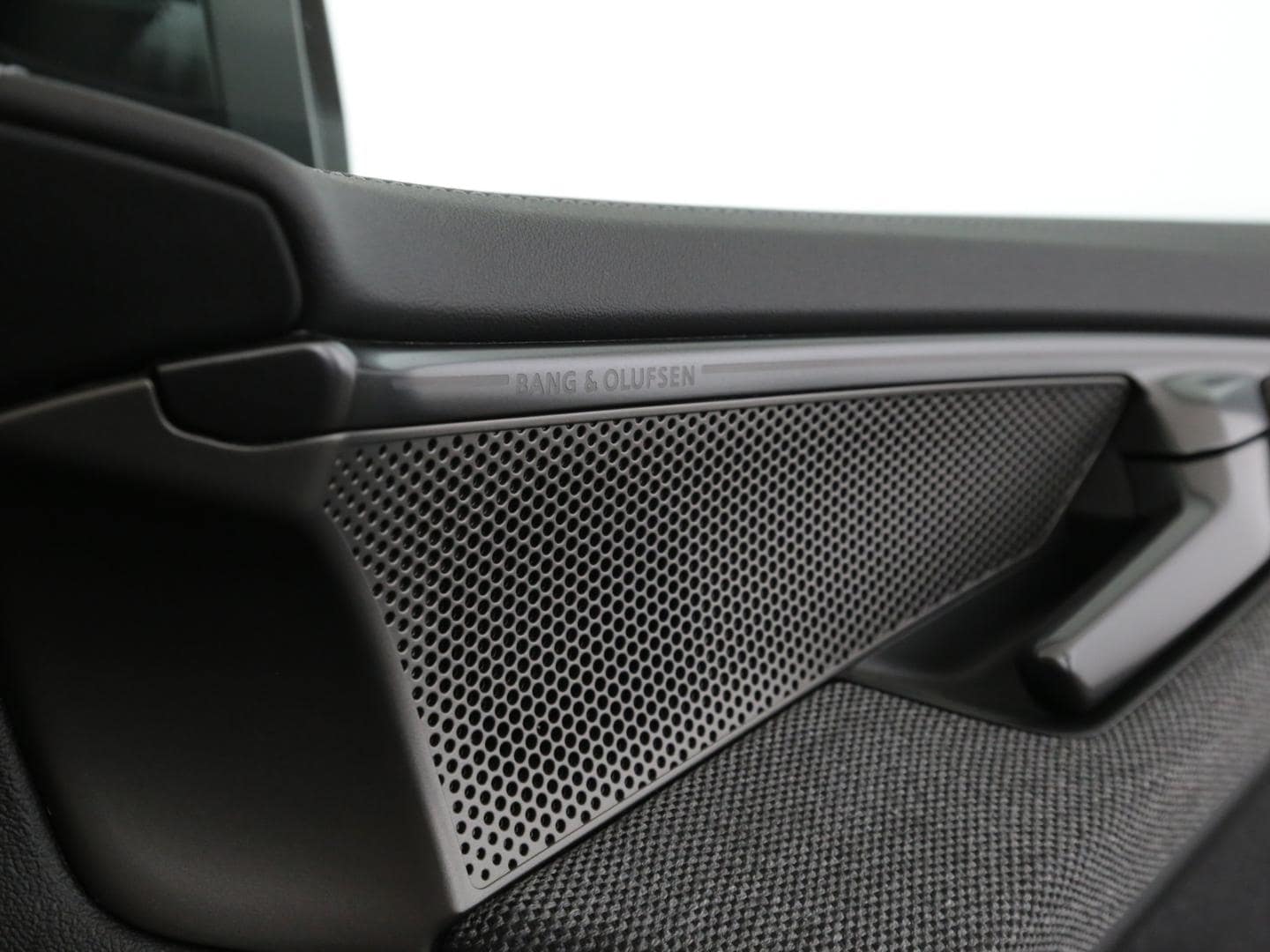 Bild über Audi A6 Limousine edition one TDI quattro 150 kW S tronic - für weitere Informationen kontaktieren Sie den Audi Partner