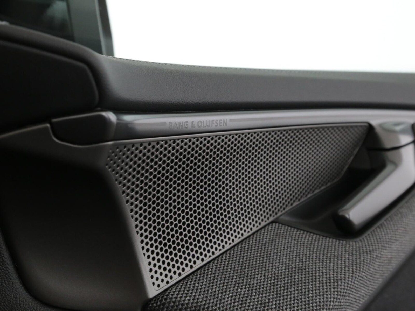 Audi A6 Limousine – Bild 13
