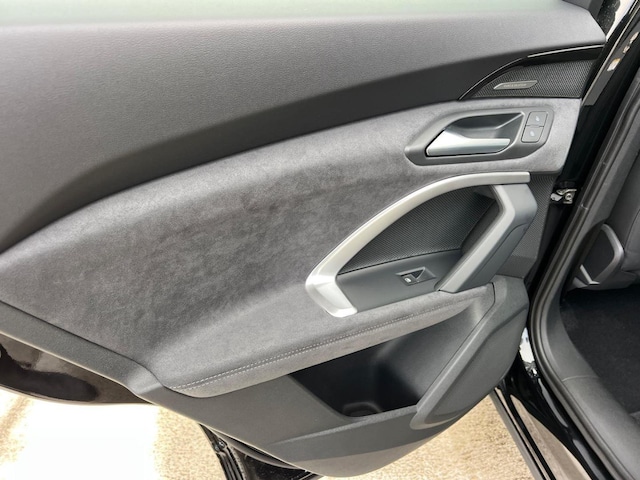 2025 Audi SQ5 Sportback Premium Plus - Photo 15