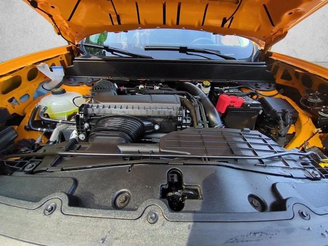 Photo 27