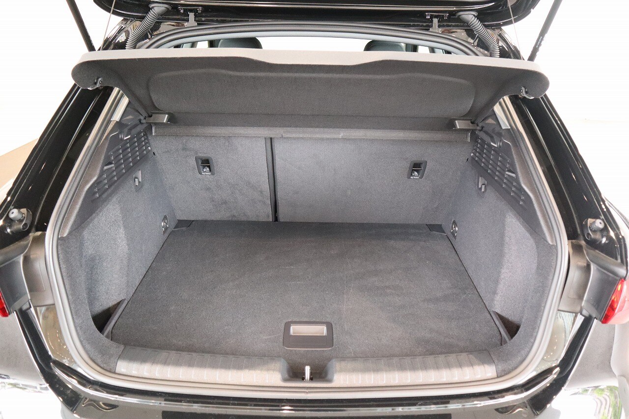 Image about Audi A3 Sportback 30 TFSI 81(110) kW(PS) S tronic