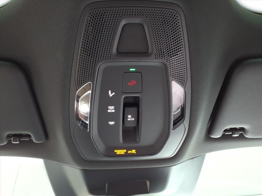 2025 Audi S5 Premium Plus - Photo 21
