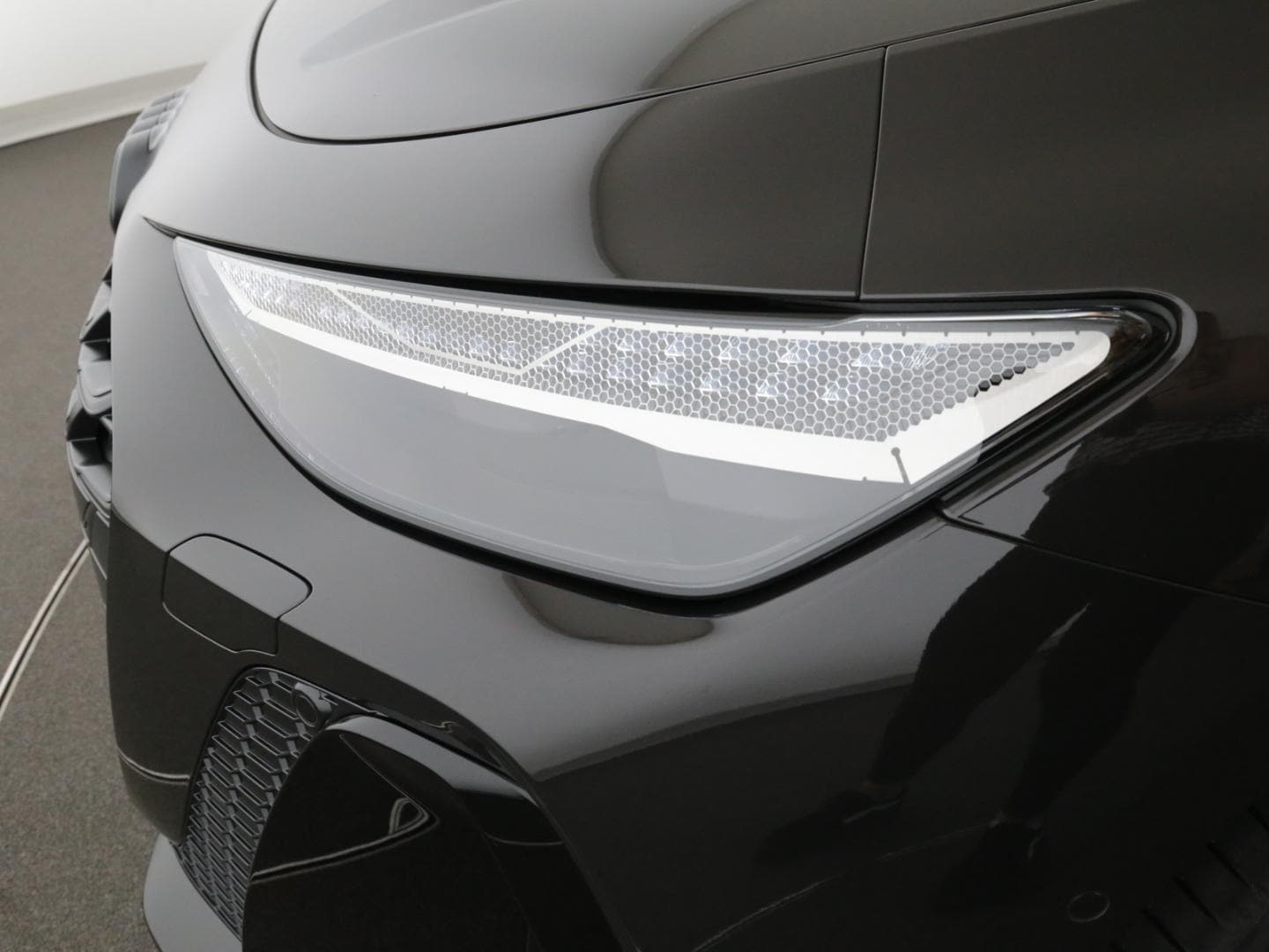 Bild über Audi A6 Limousine edition one TDI quattro 150 kW S tronic - für weitere Informationen kontaktieren Sie den Audi Partner
