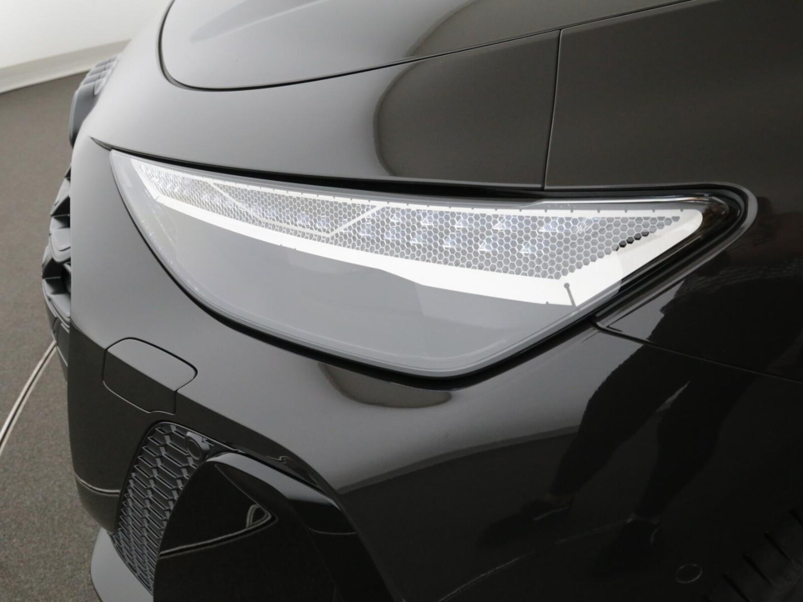 Audi A6 Limousine – Bild 17