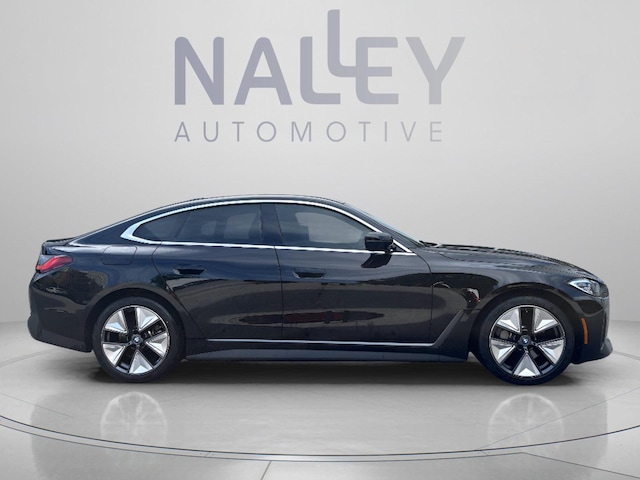 2024 BMW