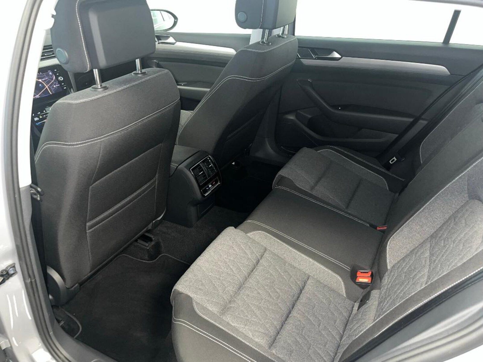 Volkswagen Passat Variant – Bild 7