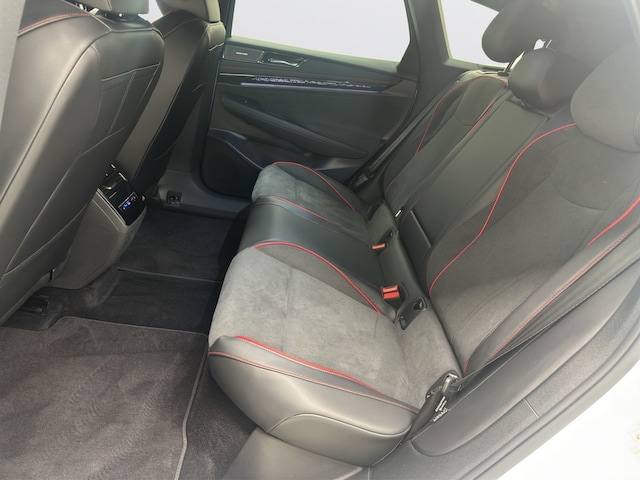 Bild des Autos 12