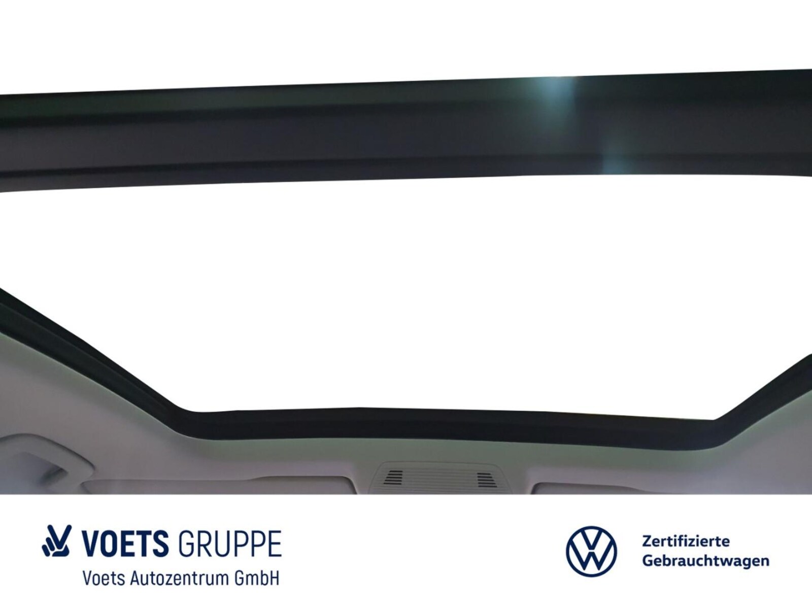 Volkswagen Tiguan – Bild 14