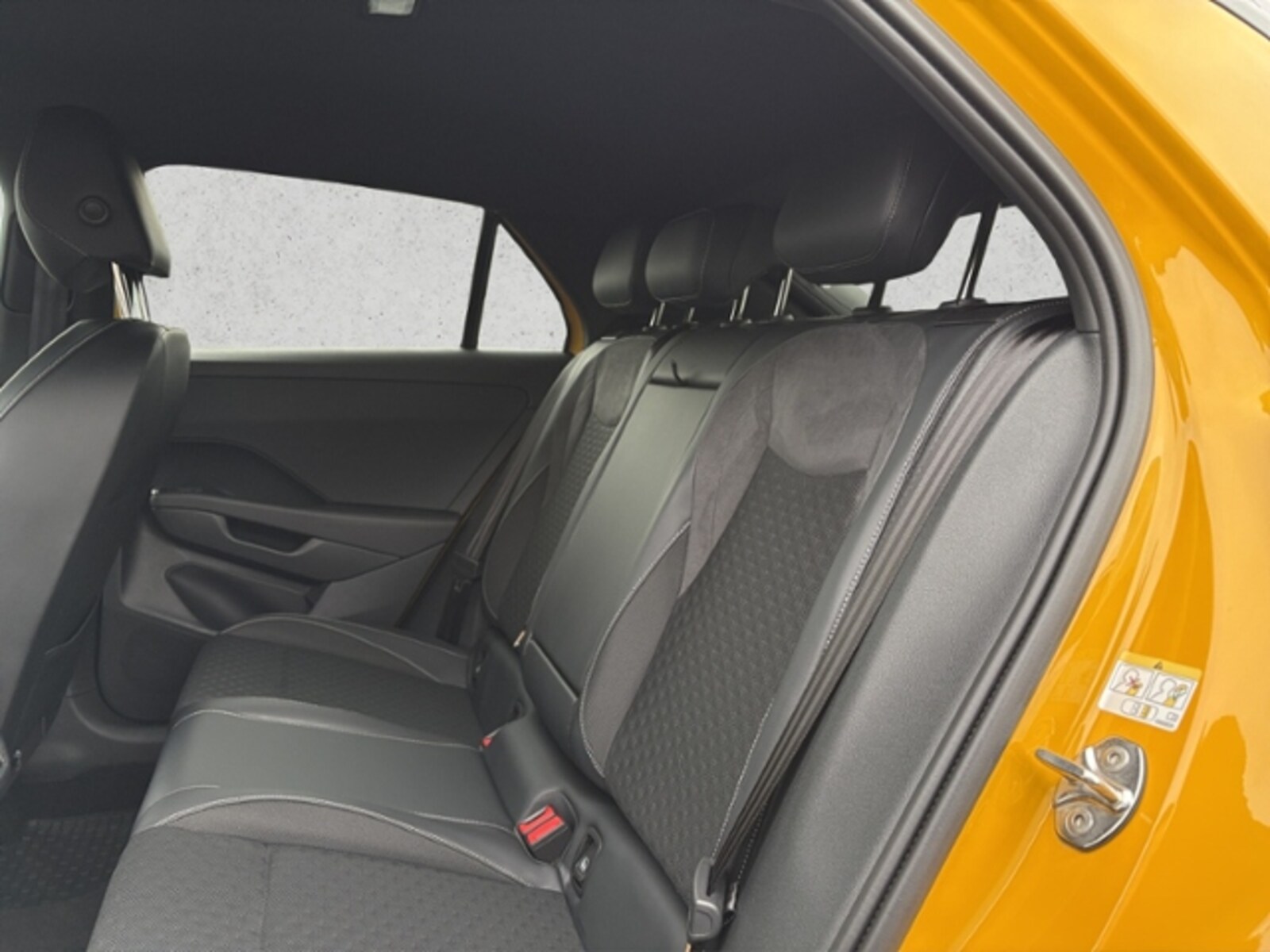 Volkswagen T-Roc – Bild 10