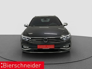 zweites Vorschaubild