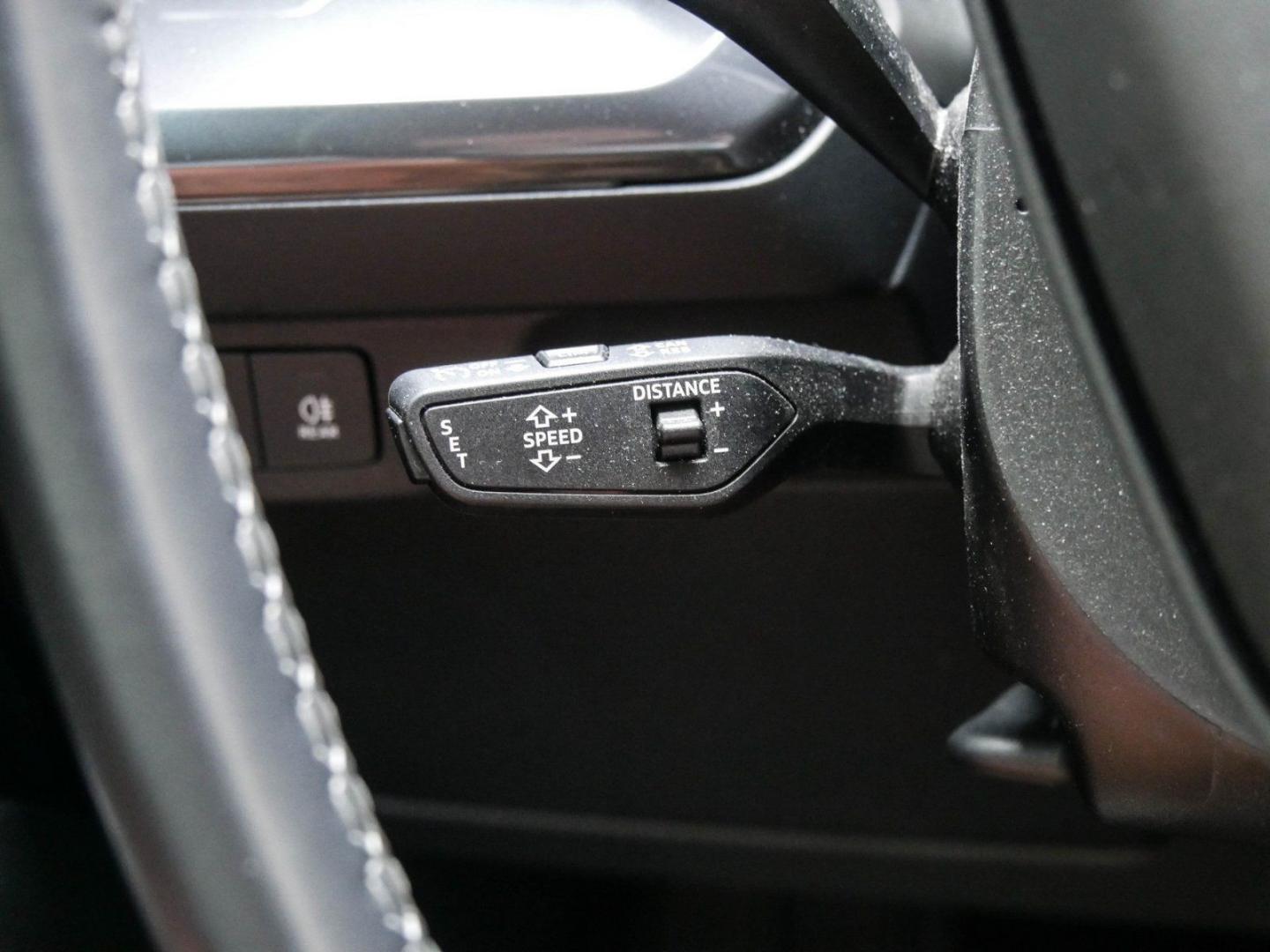 Image about Audi Q4 e-tron 35 e-tron