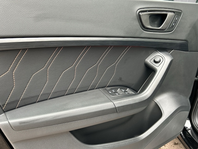 Bild des Autos 6