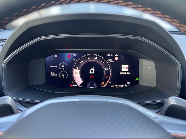 Bild des Autos 14