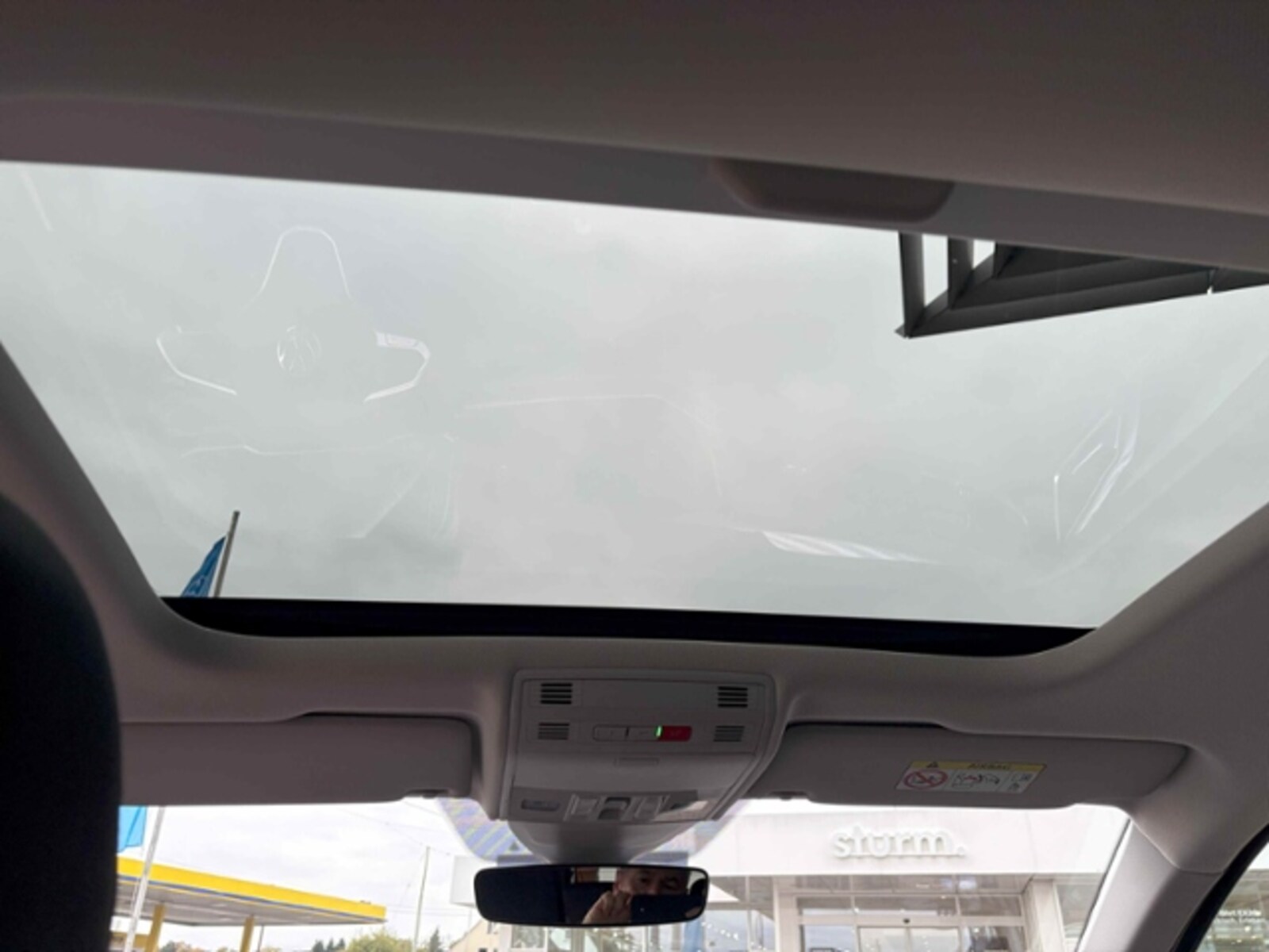 Volkswagen Polo – Bild 10