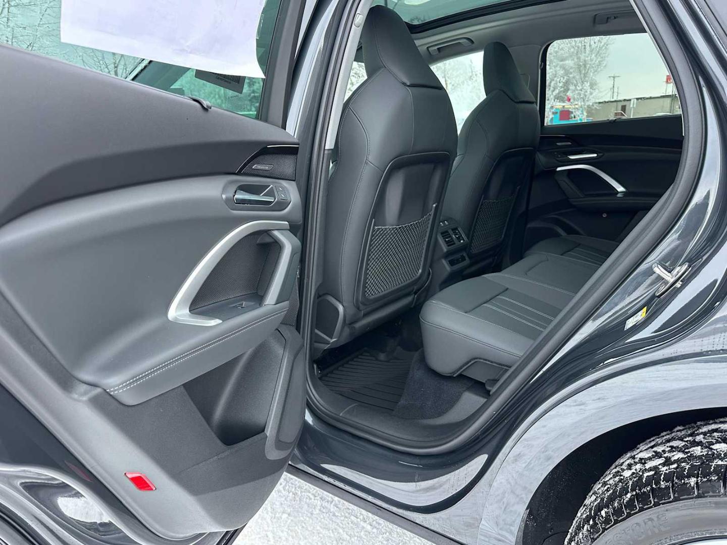 2025 Audi Q5 Premium Plus - Photo 16
