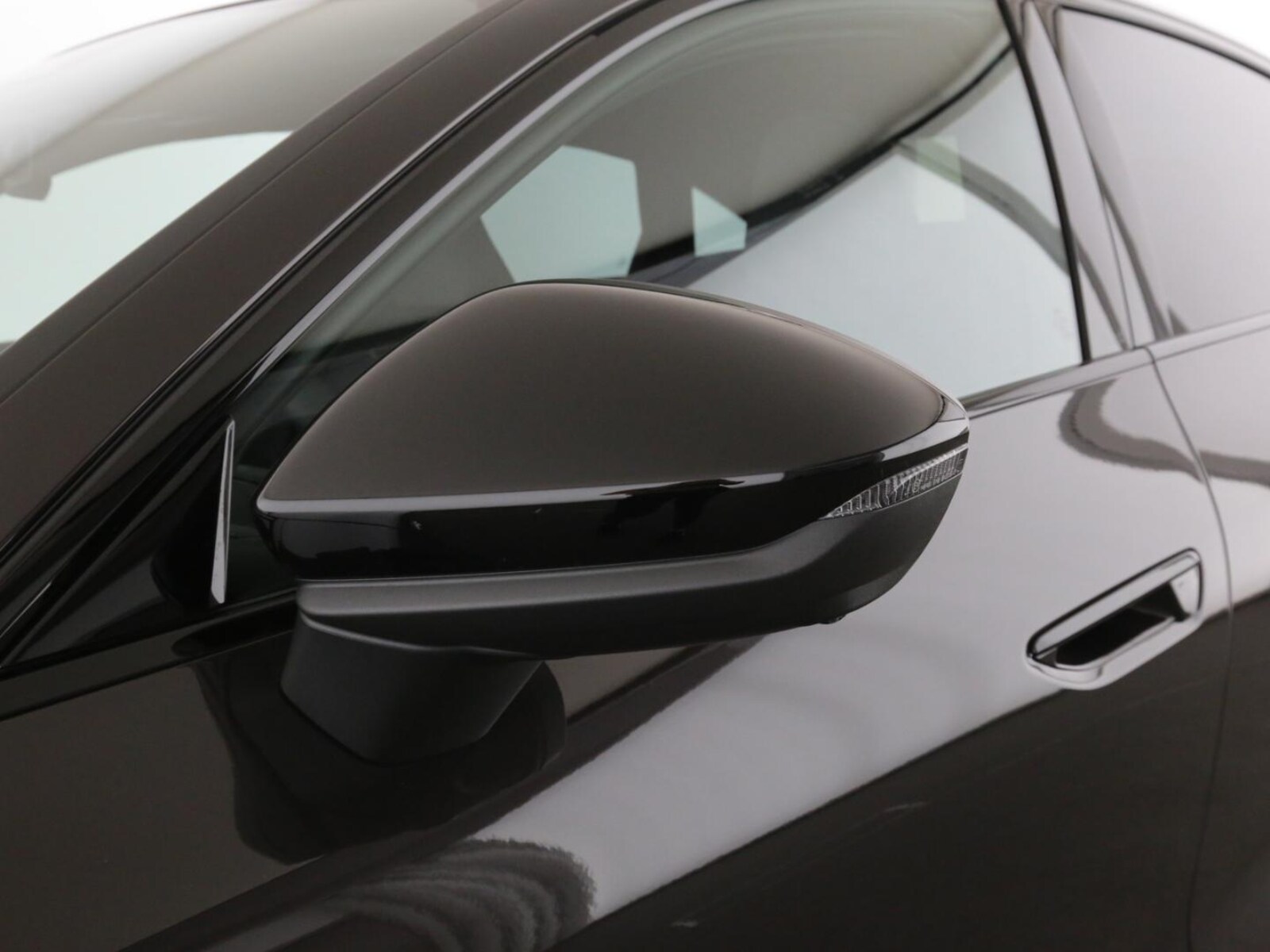 Audi A6 Limousine – Bild 19