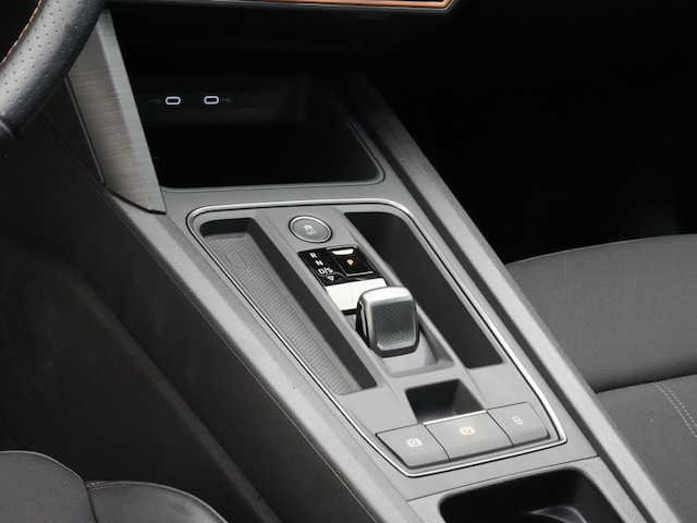 Bild des Autos 14