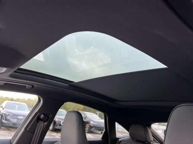 2025 Audi SQ5 Sportback Premium Plus - Photo 26