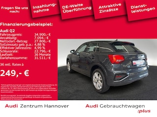 zweites Vorschaubild