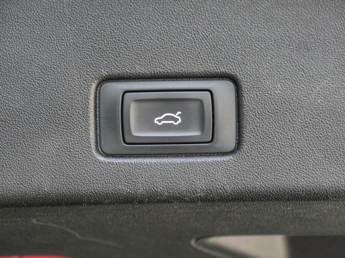 Image about Audi Q4 e-tron 35 e-tron