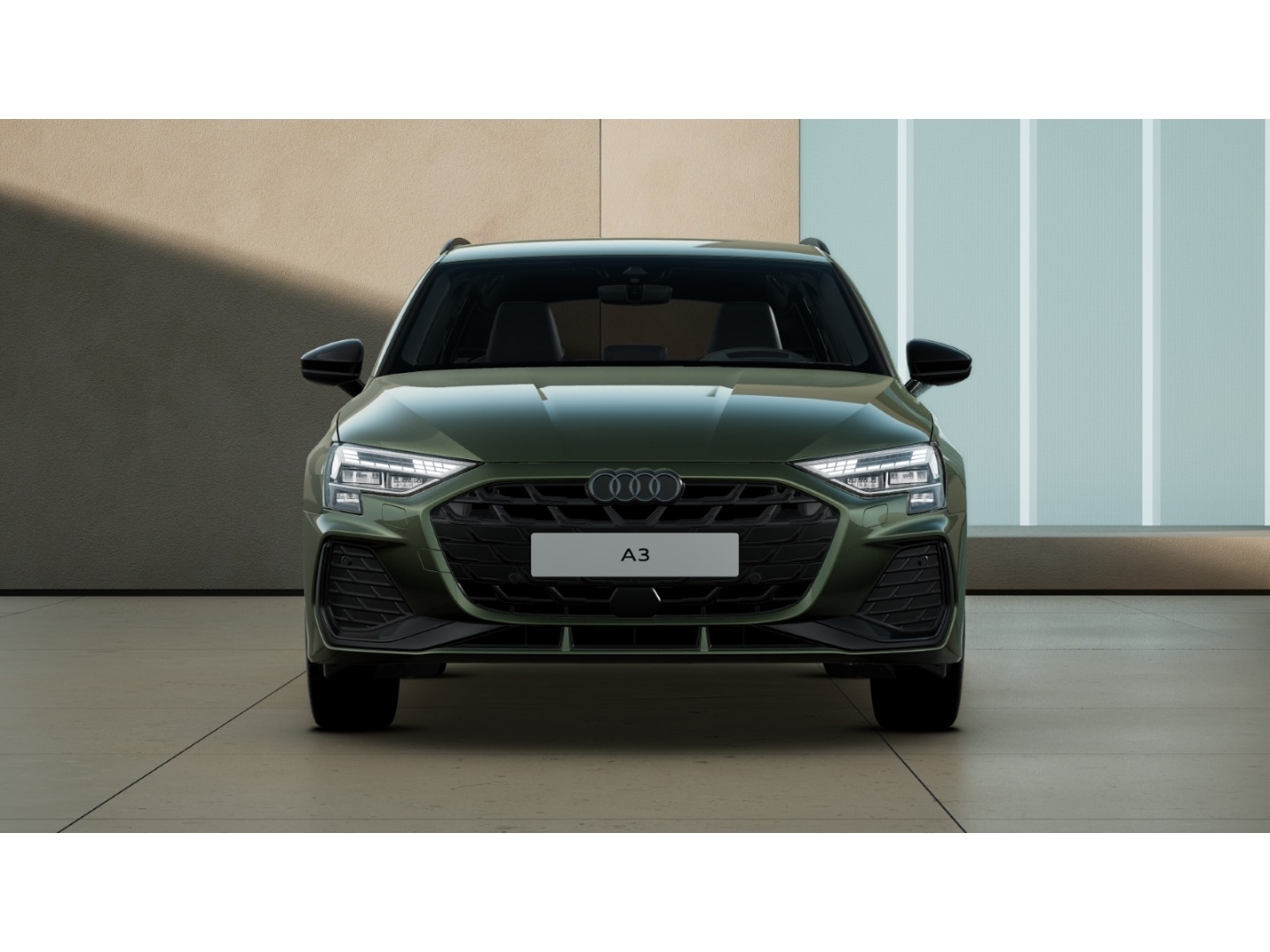 Image about Audi A3 Sportback TFSI e S line 45 TFSI e S tronic