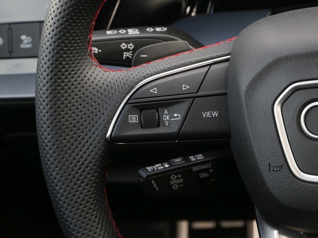 Image about Audi S3 Sportback TFSI quattro S tronic