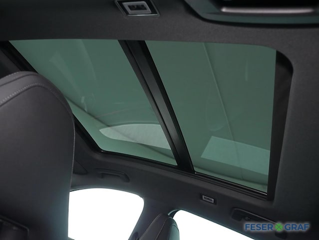 Bild des Autos 6