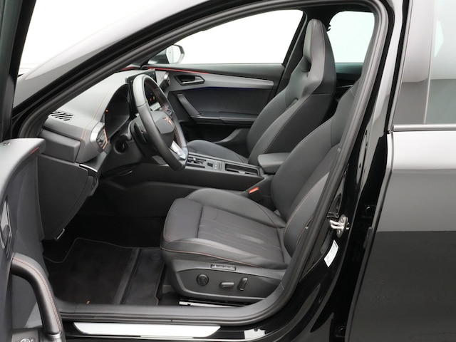 Bild des Autos 15