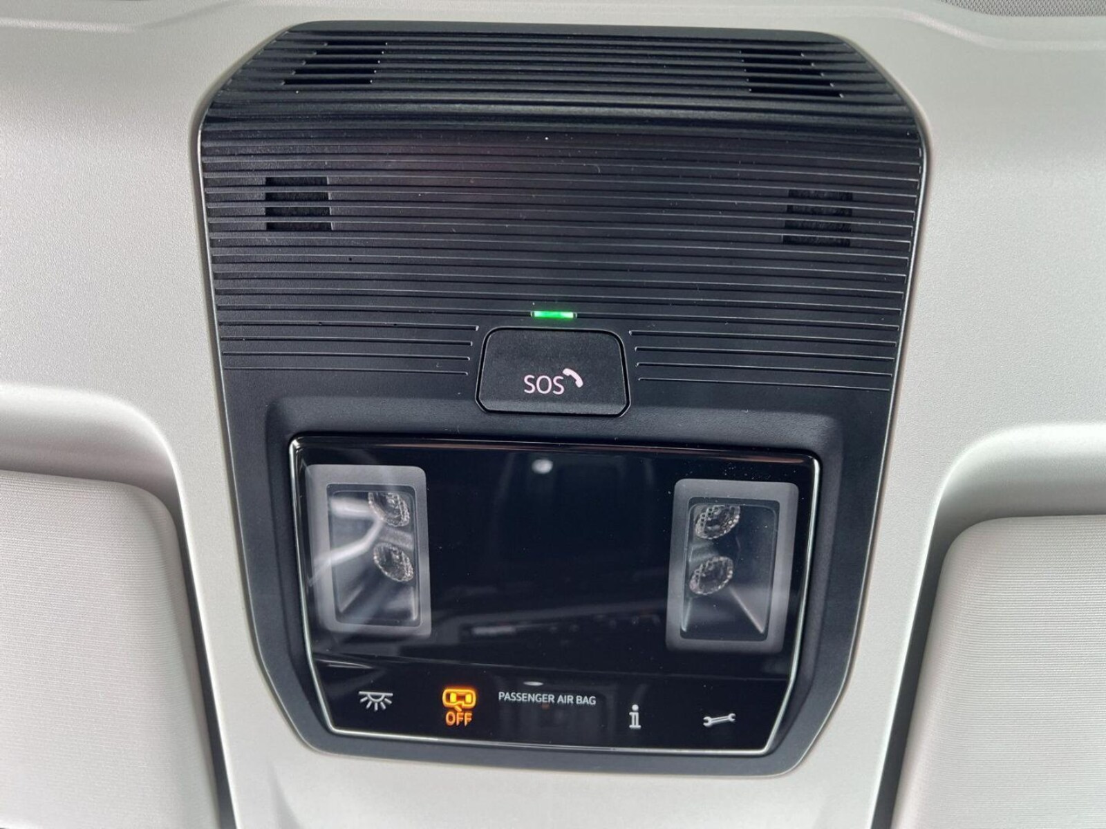 Volkswagen Caddy – Bild 25