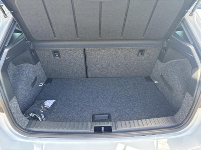 Bild des Autos 3