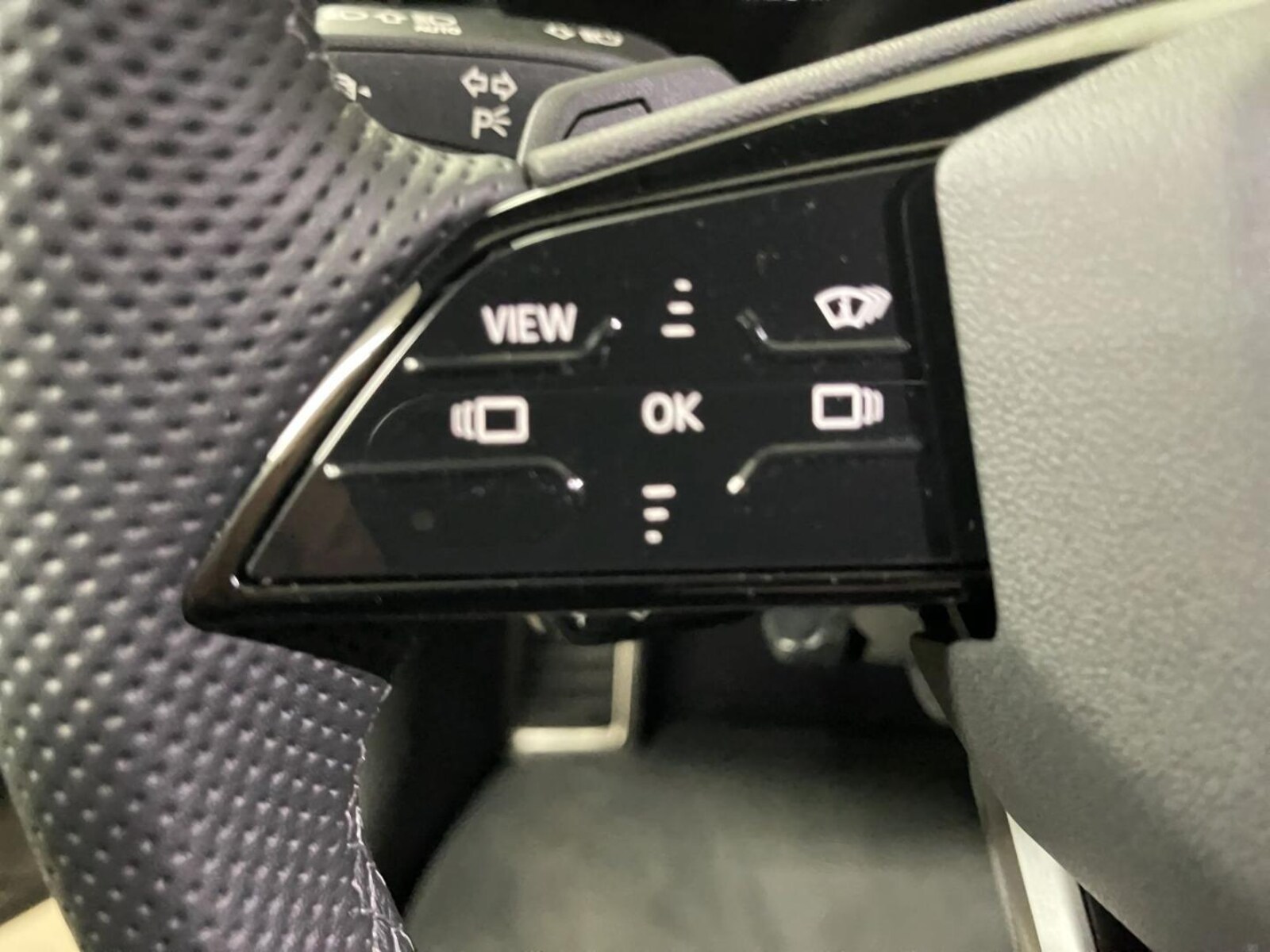 Audi Q6 Sportback e-tron – Bild 23
